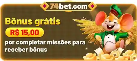 Promoções 1