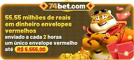 Promoções 2