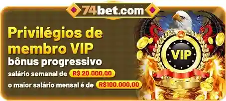 Promo 3