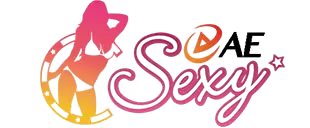 sex Cassino Ao Vivo no 74Bet