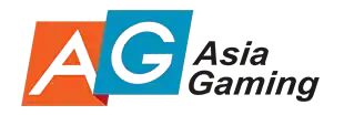asia gaming