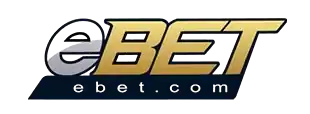 ebet