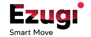 ez Cassino Ao Vivo no 74Bet